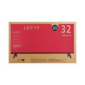 TV LED 32 POUCE 32LK50